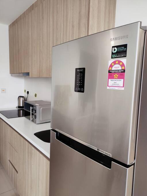 Dual Key 3Br At Macalister 218 Georgetown 32 Wl Apartment ภายนอก รูปภาพ