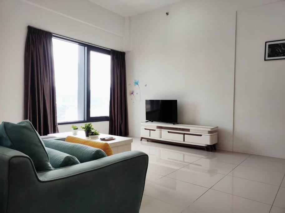 Dual Key 3Br At Macalister 218 Georgetown 32 Wl Apartment ภายนอก รูปภาพ