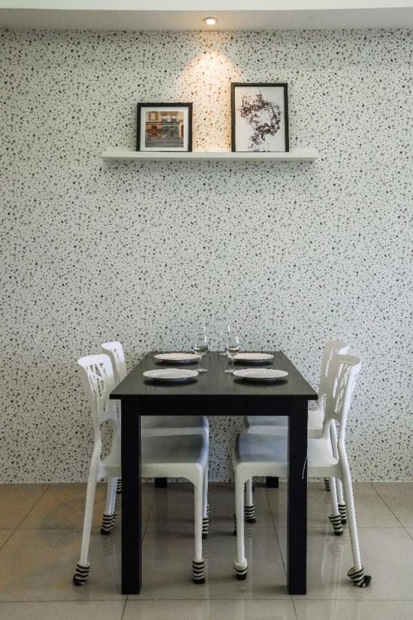 Dual Key 3Br At Macalister 218 Georgetown 32 Wl Apartment ภายนอก รูปภาพ
