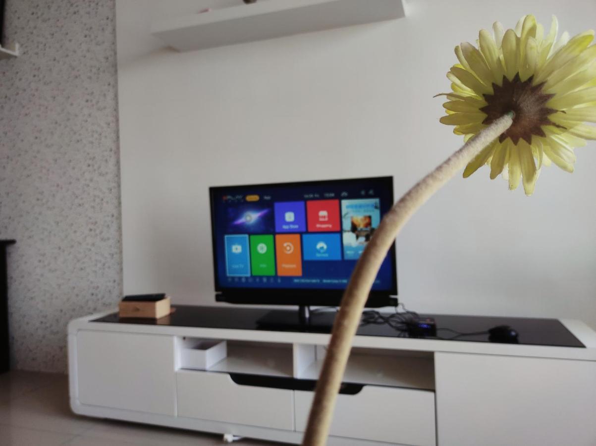 Dual Key 3Br At Macalister 218 Georgetown 32 Wl Apartment ภายนอก รูปภาพ